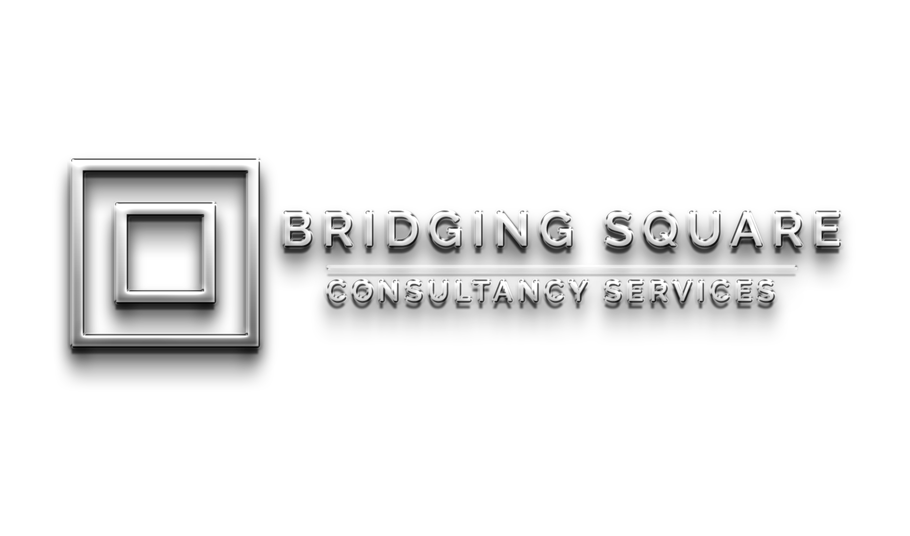 Bridging Square Consultancy Services