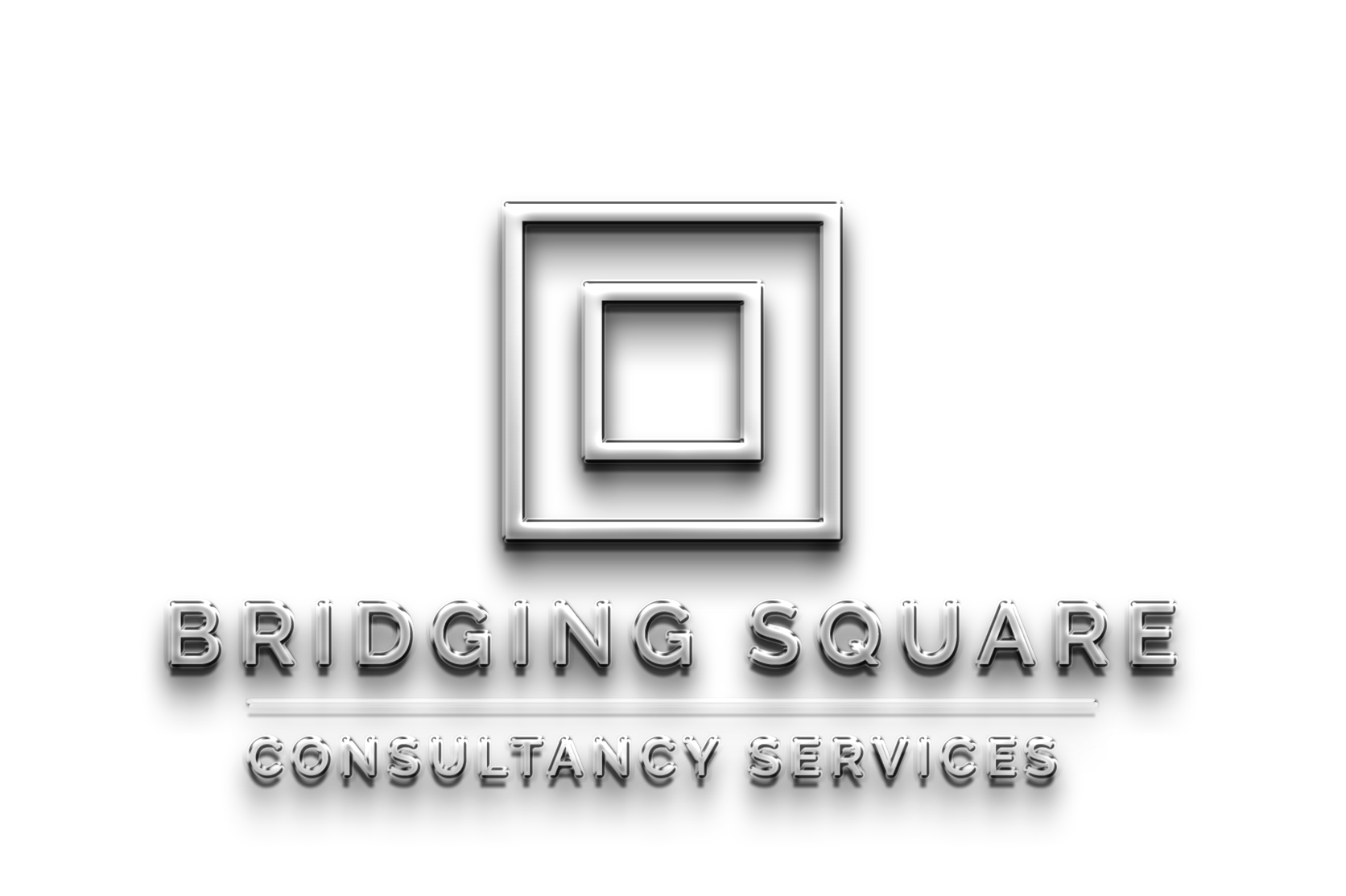Bridging Square Consultancy Services
