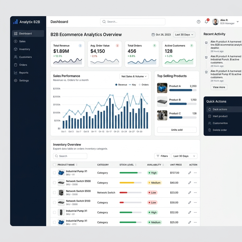 Planning Headless Commerce for Growing Brands